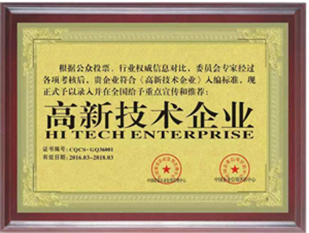 1564629955852638.jpg 1.jpg