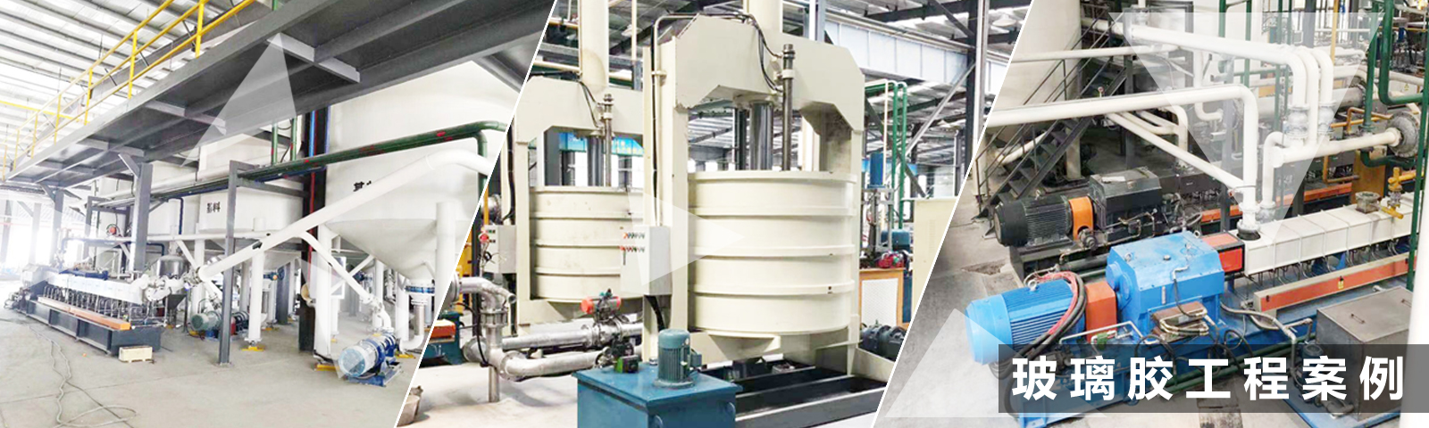 邦德仕-20載專(zhuān)注磨料磨具，集產(chǎn)/供/銷(xiāo)/拋光研磨材料于一體