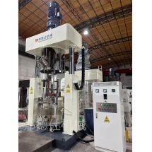 1100升行星攪拌機(jī)、新